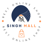 Singh Sardar Mall