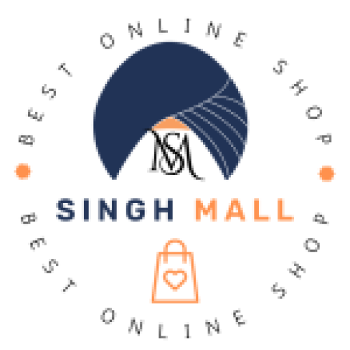Singh-mall-logo-1-150x150